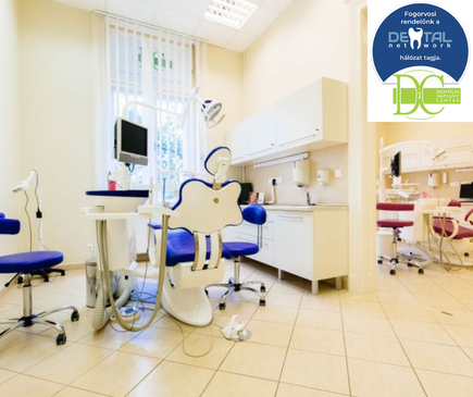 Slider image (2) Dentium Implant Center